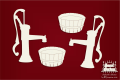 pompy1.png