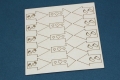 strzałki_hand_foot_print_set.jpg
