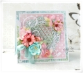 źródło zdjęcia: http://scrapartbyladye.blogspot.com/