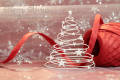 IMG_8216.png
