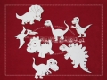 Happy_dino_singles_watermark.jpg