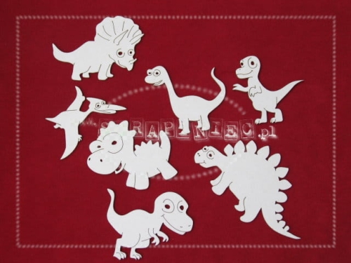 Happy_dino_singles_watermark.jpg