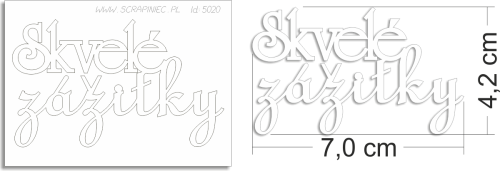 Skvelé zážitky - SK - napis.png