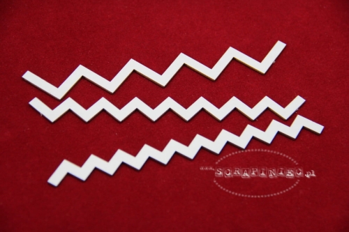 Chevron mix SMASH_el1.jpg