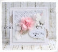 źródło zdjęcia: http://scrapartbyladye.blogspot.com/