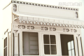 IMG_5239_wm.png