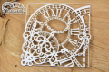 IMG_9769_wm.png