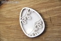 IMG_9840_wm.png