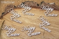 IMG_9864_wm.png
