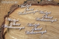 IMG_9862_wm.png