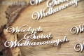 IMG_9863_wm.png