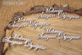 IMG_9860_wm.png