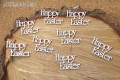 IMG_9856_wm.png