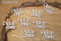 IMG_9854_wm.png