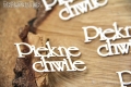 IMG_9855_wm.png