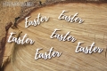 IMG_9853_wm.png