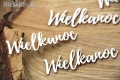 IMG_9850_wm.png