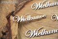 IMG_9848_wm.png