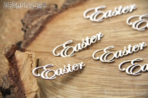 Easter 02 - zestaw 6 napisów