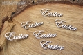 IMG_9846_wm.png