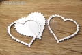 IMG_9833_wm.png