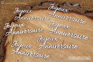 Joyeux_Anniversaire  - FR - zestaw napisów