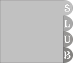 ŚLUB 4 przekładki  '20