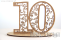 IMG_9877_wm.png