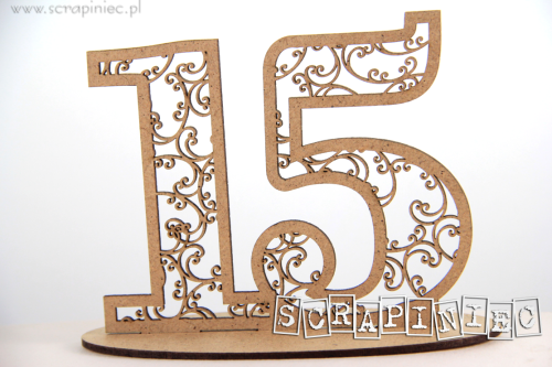 IMG_9898_wm.png