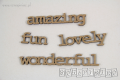 IMG_9908_wm.png