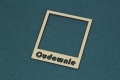 ps_cudownie.jpg