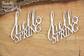 IMG_9949_wm.png