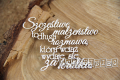 IMG_0046_wm.png