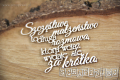IMG_0047_wm.png
