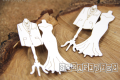 IMG_0053_wm.png