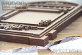 IMG_0100_wm.png