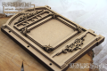 IMG_0103_wm.png