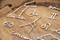 IMG_0326_wm.png