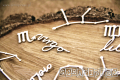 IMG_0323_wm.png