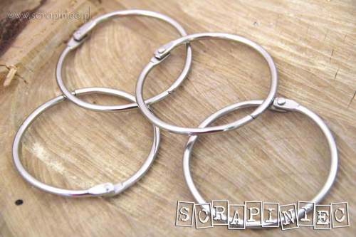 kolka_spinajace_scrapiniec_50mm_.png