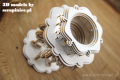 chrzcielnica3d-tekturki-scrapbooking2.png