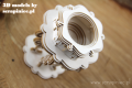 chrzcielnica3d-tekturki-scrapbooking3.png