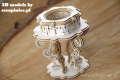 chrzcielnica3d-tekturki-scrapbooking4.png