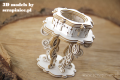 chrzcielnica3d-tekturki-scrapbooking5.png