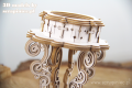 chrzcielnica3d-tekturki-scrapbooking6.png