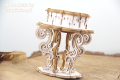 chrzcielnica3d-tekturki-scrapbooking7.png