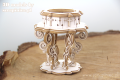 chrzcielnica3d-tekturki-scrapbooking8.png