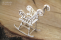 krzesło bujane3d-tekturki- scrapbooking.png