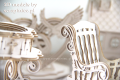 scrapbooking-tekturki3d2.png
