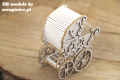 wózek3d-tekturki-scrapbooking2.png